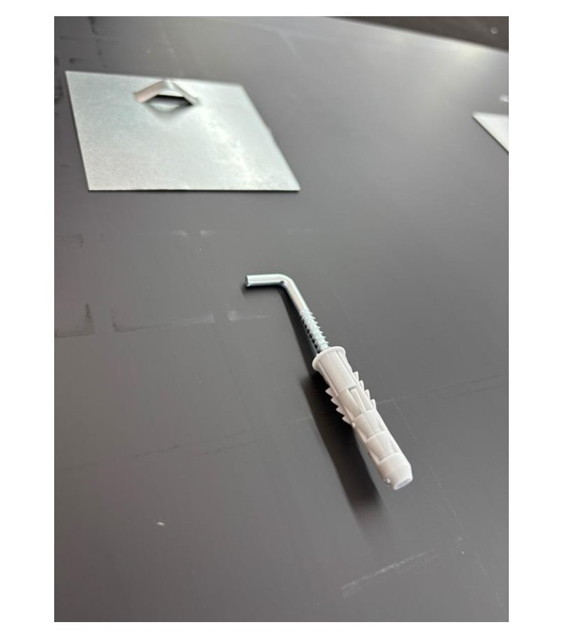 LUSTRO OKRĄGŁE fi 110cm DO ŁAZIENKI POKOJU