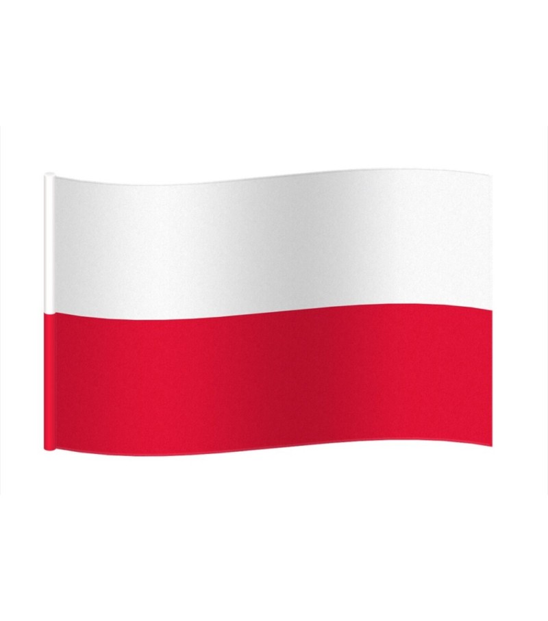 [test] LUSTRO OKRĄGŁE LED 120cm NOWOŚĆ