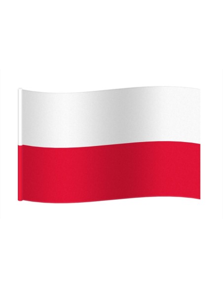 [test] LUSTRO OKRĄGŁE LED 120cm NOWOŚĆ